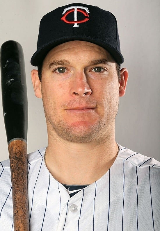 Josh Willingham's $15 Million Net Worth: His MLB Journey & Success